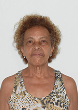Foto de CLELIA BISPO PEREIRA