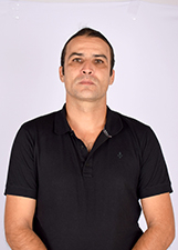 Foto de GIDEONI DE OLIVEIRA