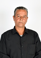 Foto de REGINALDO PEREIRA DOS SANTOS