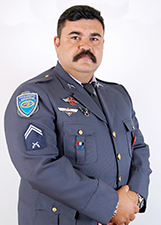 Foto de LUIZ EDURADO ANANIAS DE OLIVEIRA