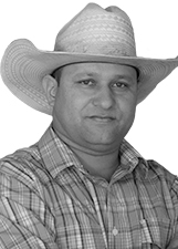 Foto de LUIZ AUGUSTO MACHADO MARQUES
