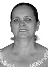 Foto de MARIA DE FATIMA FORNIELIS DE JORGE PEREIRA