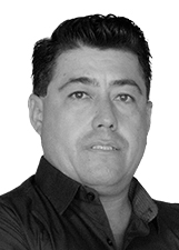 Foto de ALEXANDRE DONIZETE LOPES