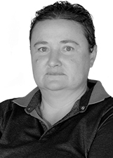 Foto de MILENE FORMIGONI