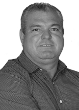Foto de ISMAEL APARECIDO MARÇAL
