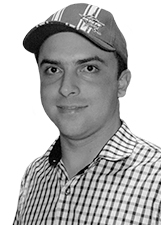 Foto de LUCAS ANDRE DA SILVA