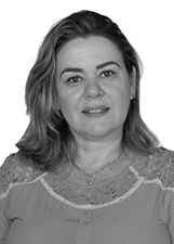 Foto de SILVANA RIBEIRO