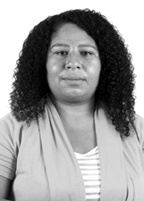 Foto de CÍNTIA SAMEJIMA