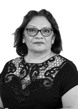 Foto de ANA CUSTÓDIA DE SÁ MUNIZ