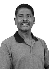 Foto de JOSÉ FRANCISCO NASCIMENTO