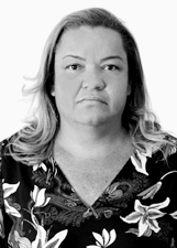 Foto de ANDREIA CRISTINA DE OLIVEIRA