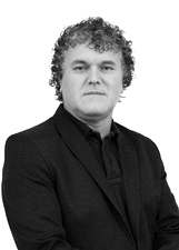 Foto de WALTER HAMILTON DE LIMA