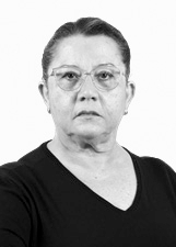 Foto de ARLENE PEREIRA DE CARVALHO TAVARES DOS SANTOS