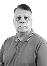 Foto de LOURIVAL GARCIA