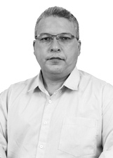 Foto de MÁRCIO TARCISIO DE OLIVEIRA