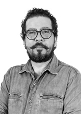 Foto de RODOLFO MEDEIROS SCHIAN