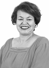 Foto de SELMA RIBEIRO