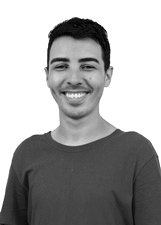 Foto de GUSTAVO AUGUSTO DE OLIVEIRA