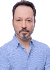 Foto de FABIO LUIS PEREIRA