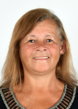 Foto de MARILENE FERREIRA DE FARIAS