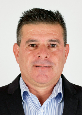 Foto de LUIS ANTONIO RAMOS