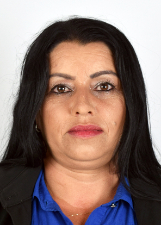 Foto de IVONETE TOBIAS VAZ