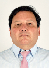 Foto de JOSE ANTONIO NICOLA