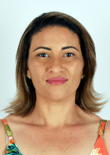 Foto de CRISTINA DOS SANTOS CORTEZ