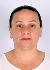 Foto de SANDRA PEREIRA DO NASCIMENTO