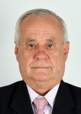 Foto de JOÃO ALIBERTI