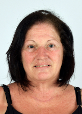Foto de JANDLI BRISANTI FIGUEIRA DE CAMPOS
