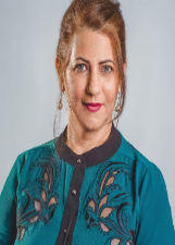 Foto de CLEUSA MARIA BORDINI COLUCCI