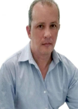 Foto de Neumar Silva