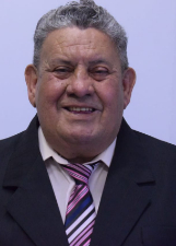 Foto de ISMAEL DA SILVA