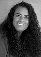 Foto de MARIA JOSÉ BATISTA