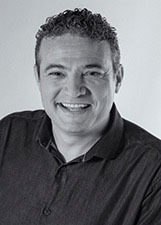 Foto de FÁBIO HENRIQUE ARAÚJO DA SILVA DE PÁDUA