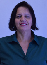 Foto de ELISABETE TEODORO