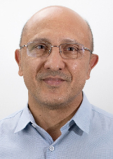 Foto de MARCOS ANDRÉ PAPA