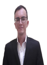 Foto de JORGE LUIZ DE OLIVEIRA CASTELLI
