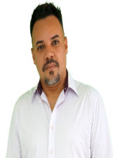 Foto de MIKE DOUGLAS AVELINO DE SOUZA