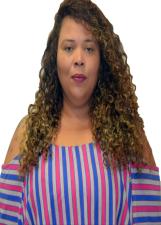 Foto de MICHELLE TAVARES DA SILVA