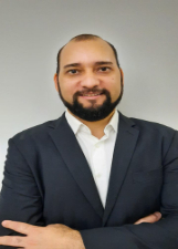 Foto de SEBASTIÃO VALTER DE OLIVEIRA JUNIOR