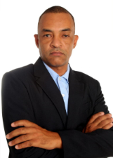Foto de CLEBER ROGERIO DA SILVA
