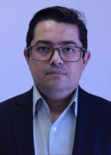 Foto de DAVID DE ALVARENGA CARDOSO