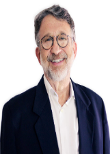 Foto de WULF GALKOWICZ