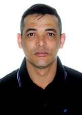 Foto de REGINALDO HONORATO