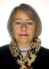 Foto de ELSA DE CARA CAVALCANTE SDRUBOLINI