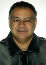 Foto de JOÃO BATISTA DE SANTANA