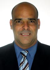 Foto de Isnar Manoel dos Santos
