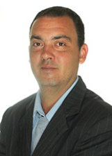 Foto de SIDNEY ALVES RODRIGUES
